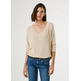 JERSEY MUJER  PEPE JEANS COCO
