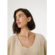 JERSEY MUJER  PEPE JEANS COCO