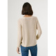 JERSEY MUJER  PEPE JEANS COCO