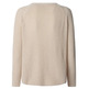 JERSEY MUJER  PEPE JEANS COCO