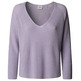 JERSEY MUJER  PEPE JEANS COCO