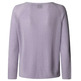 JERSEY MUJER  PEPE JEANS COCO