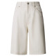BERMUDA DENIM MUJER PEPE JEANS FIT RELAXED