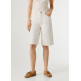 BERMUDA DENIM MUJER PEPE JEANS FIT RELAXED
