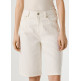 BERMUDA DENIM MUJER PEPE JEANS FIT RELAXED
