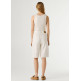 BERMUDA DENIM MUJER PEPE JEANS FIT RELAXED