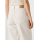 BERMUDA DENIM MUJER PEPE JEANS FIT RELAXED