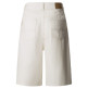 BERMUDA DENIM MUJER PEPE JEANS FIT RELAXED
