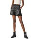SHORTS MUJER PEPE JEANS BECCA