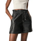 SHORTS MUJER PEPE JEANS BECCA