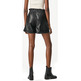 SHORTS MUJER PEPE JEANS BECCA