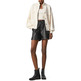 SHORTS MUJER PEPE JEANS BECCA