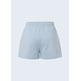 PANTALÓN CORTO MUJER  PEPE JEANS CALISTA SHORT