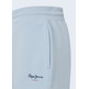 PANTALÓN CORTO MUJER  PEPE JEANS CALISTA SHORT