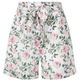 PANTALÓN CORTO MUJER  PEPE JEANS LEAH