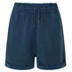 SHORT PAPER BAG MUJER PEPE JEANS BRIGITTE