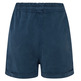 SHORT PAPER BAG MUJER PEPE JEANS BRIGITTE