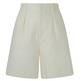 BERMUDA TEJIDO FLUIDO MUJER PEPE JEANS CRUZ
