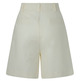 BERMUDA TEJIDO FLUIDO MUJER PEPE JEANS CRUZ