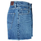 SHORTS DENIM FIT SLIM MUJER PEPE JEANS