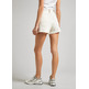 SHORTS DENIM FIT SLIM MUJER PEPE JEANS