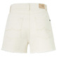 PANTALÓN CORTO MUJER  PEPE JEANS A-LINE SHORT HW