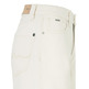 SHORTS DENIM FIT SLIM MUJER PEPE JEANS