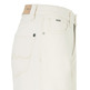 PANTALÓN CORTO MUJER  PEPE JEANS A-LINE SHORT HW