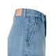 SHORTS DENIM FIT SLIM MUJER PEPE JEANS