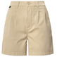 PANTALÓN CORTO CHINO MUJER PEPE JEANS FIT REGULAR