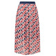 FALDA PLISADA MUJER PEPE JEANS KAYLIE