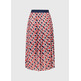 FALDA PLISADA MUJER PEPE JEANS KAYLIE