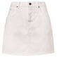 FALDA VAQUERA MUJER PEPE JEANS RACHEL