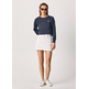 FALDA VAQUERA MUJER PEPE JEANS RACHEL