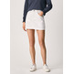 FALDA VAQUERA MUJER PEPE JEANS RACHEL