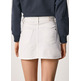FALDA VAQUERA MUJER PEPE JEANS RACHEL