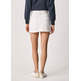 FALDA VAQUERA MUJER PEPE JEANS RACHEL