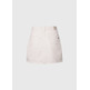 FALDA VAQUERA MUJER PEPE JEANS RACHEL