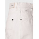 FALDA VAQUERA MUJER PEPE JEANS RACHEL