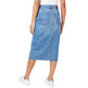 FALDA VAQUERA MUJER PEPE JEANS SOFI