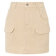 FALDA CORTA MUJER PEPE JEANS TARA