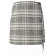 VESTIDO MUJER PEPE JEANS TALANI SKIRT