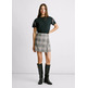 VESTIDO MUJER PEPE JEANS TALANI SKIRT