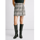 VESTIDO MUJER PEPE JEANS TALANI SKIRT