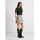 VESTIDO MUJER PEPE JEANS TALANI SKIRT