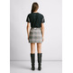 VESTIDO MUJER PEPE JEANS TALANI SKIRT
