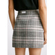VESTIDO MUJER PEPE JEANS TALANI SKIRT