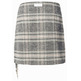 VESTIDO MUJER PEPE JEANS TALANI SKIRT