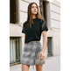 VESTIDO MUJER PEPE JEANS TALANI SKIRT