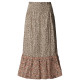 FALDA MUJER PEPE JEANS DAPHNE SKIRT